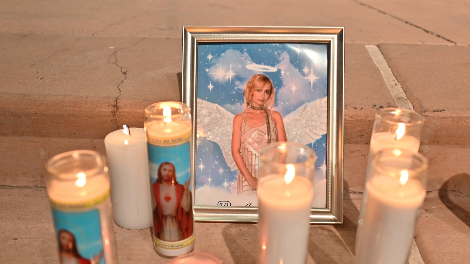 GettyImages-1348334117_co8q2l