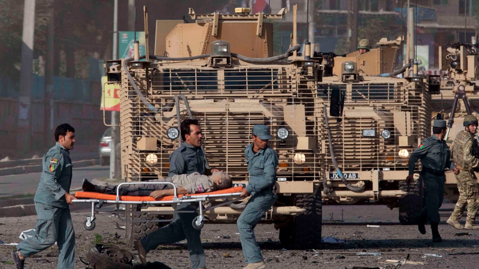 cheats/2011/08/19/ten-killed-in-kabul-attacks/afghanistan-bombing-british-council-cheat_iknjx2