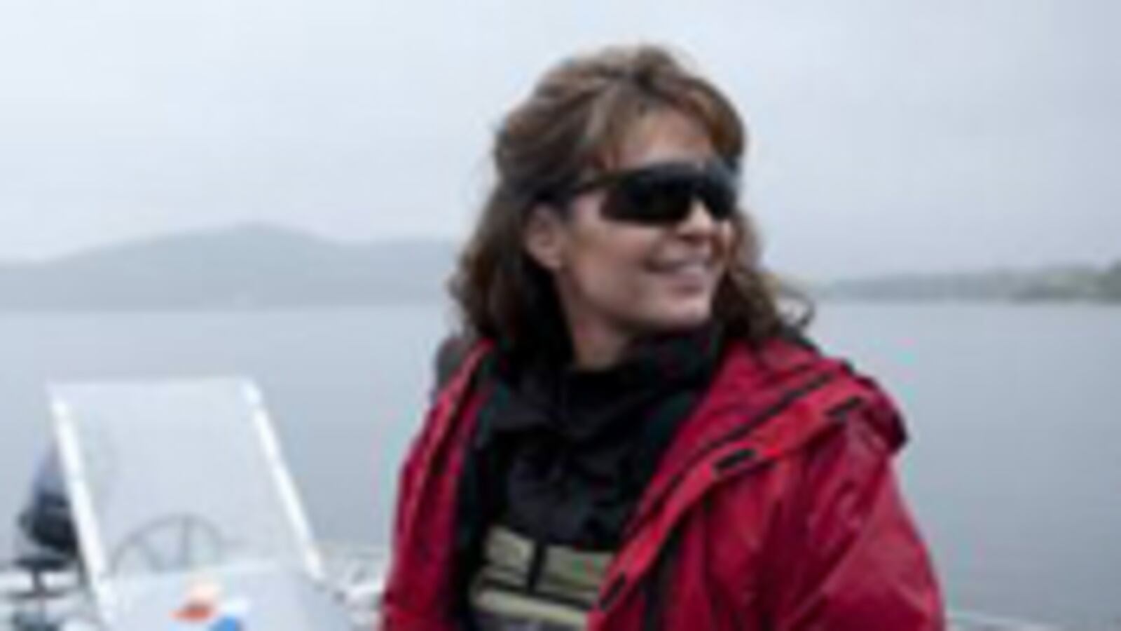 cheats/2010/11/15/sarah-palinrsquos-alaska-breaks-tlc-record/palin-drinking-game_140746_jgft28