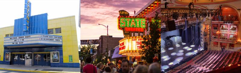 Small-Town-Cinemas_001_ujcil8