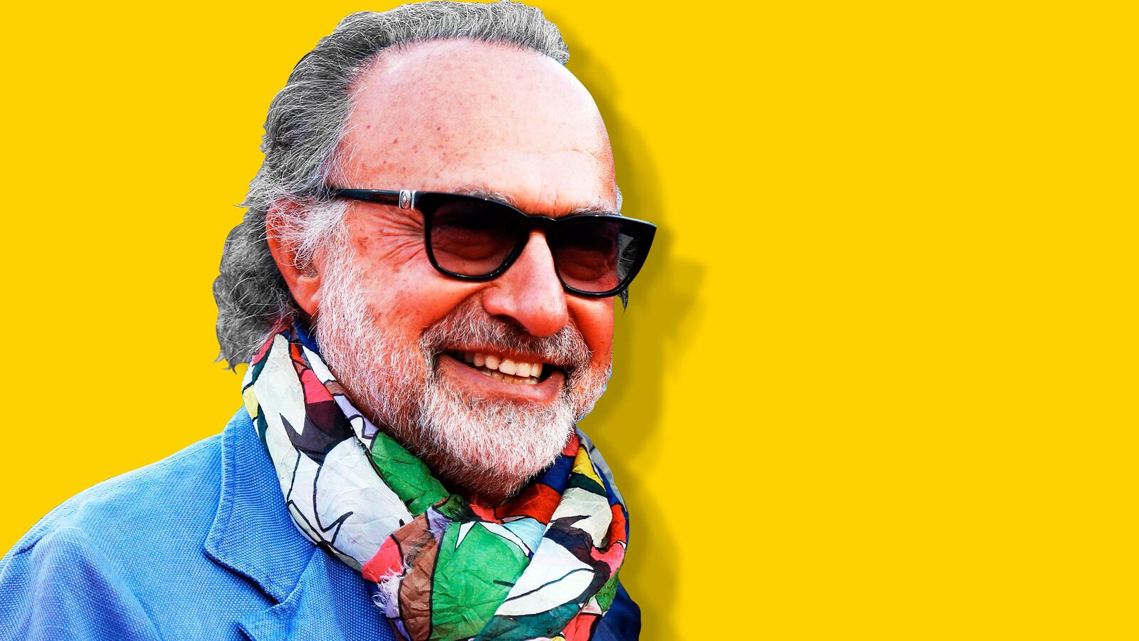 180801-haden-guest-olivier-dassault-photographer-hero_xd3hng