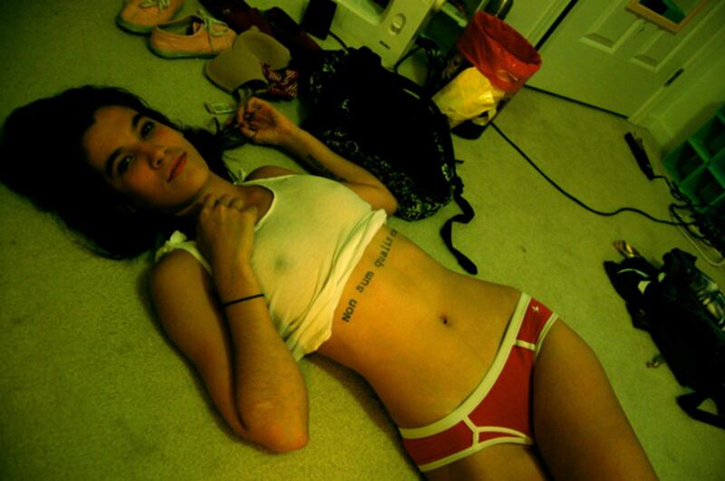 galleries/2010/12/01/literary-tattoos/literary-tattoos---4_xe2yt6