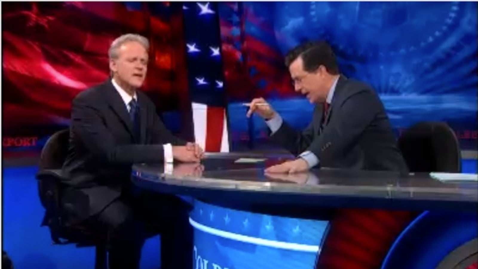 articles/2013/03/06/michael-oren-s-truthiness/oren-colbert-openz_egshle