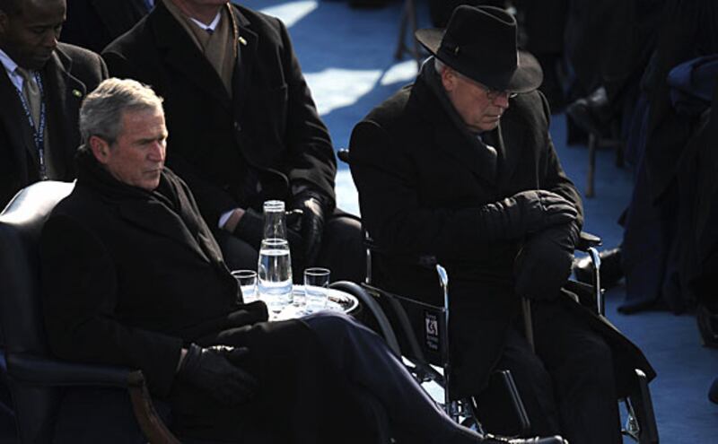 galleries/2009/01/23/obama-s-week/obama-week---17_vdv08t