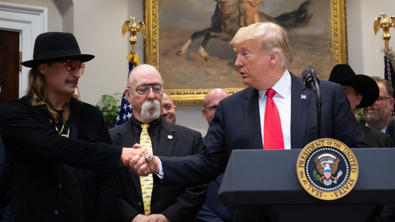 GettyImages-1051897844_me2of3