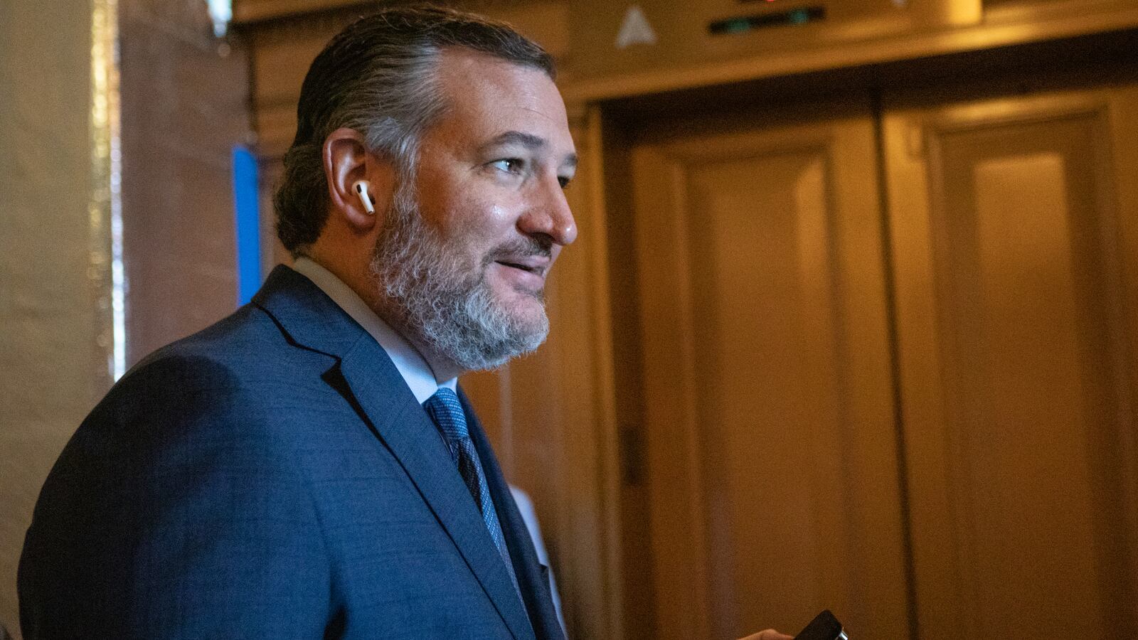 GettyImages-1242348638_httd82