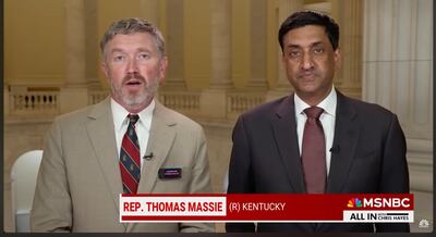 Jeffrey Epstein Prison Video Blows Up Pam Bondi’s ‘Missing Minute