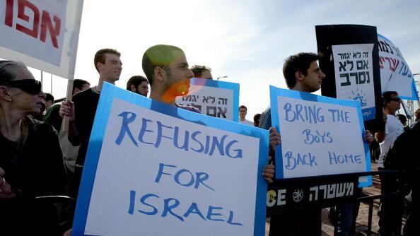 articles/2012/10/19/why-i-refuse-to-serve-in-the-idf/refusenik-openz-jpeg_i2qbqo