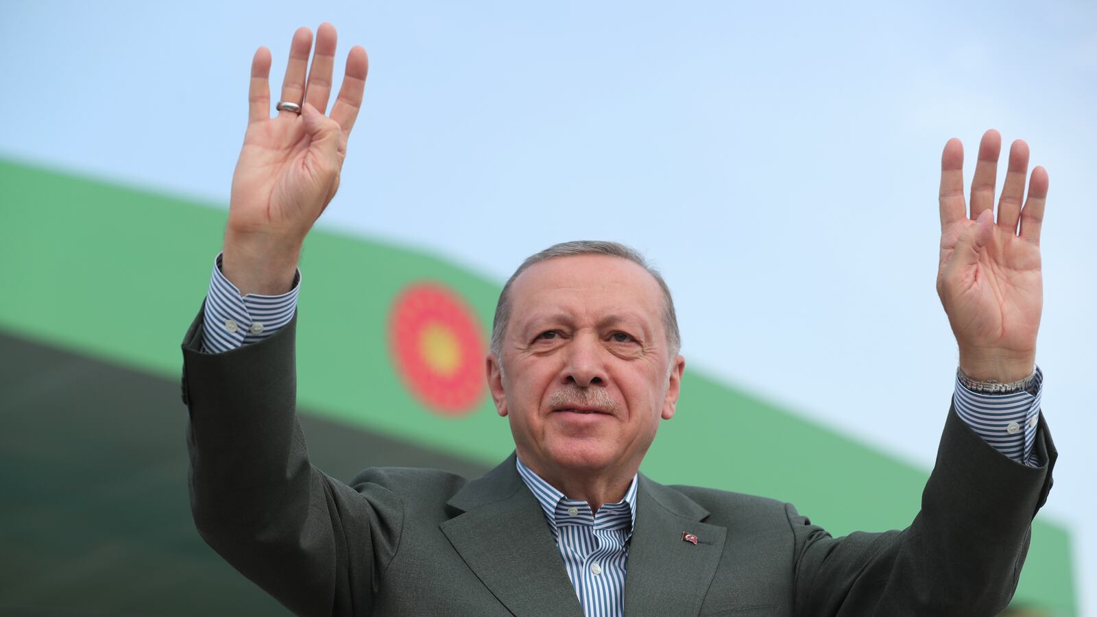 GettyImages-1240982634_nn0koo