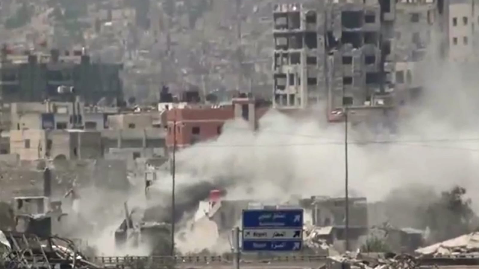 cheats/2013/07/17/u-n-syria-is-worst-crisis-since-rwanda/130717-syria-cheat_zas7xp