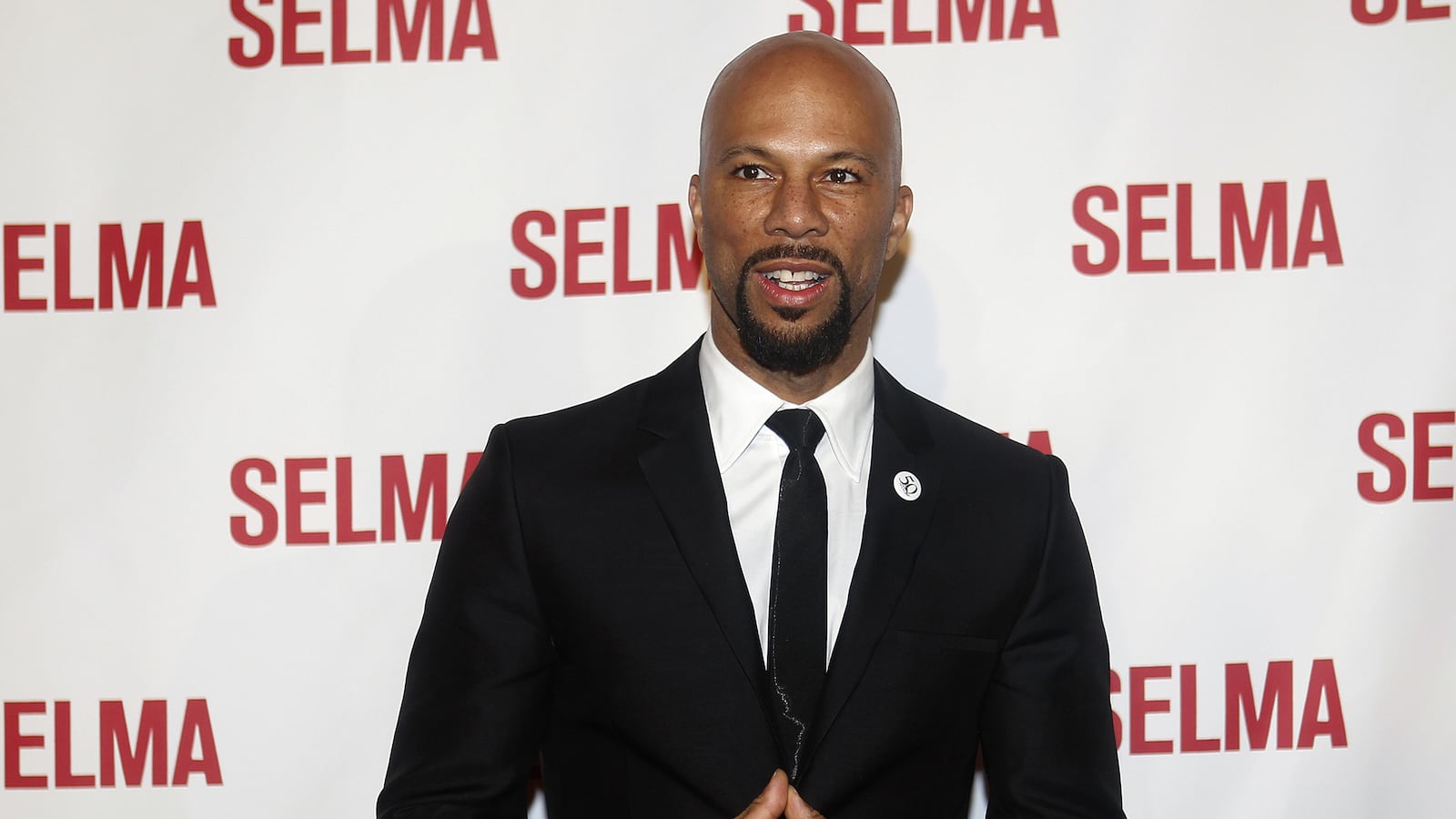 articles/2015/03/19/common-pharrell-and-the-new-black-an-ignorant-mentality-that-undermines-the-black-experience/150318-williams-common-race-tease_d89lty