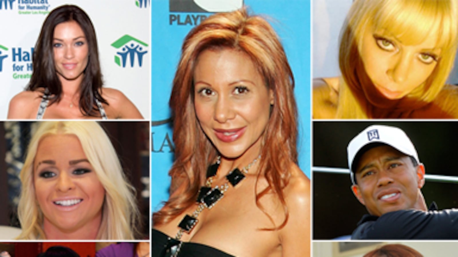 articles/2010/12/01/tiger-woods-sex-scandal-joslyn-james-and-holly-sampson-in-business-together/bernstein-rodriguez_144449_uvofmy