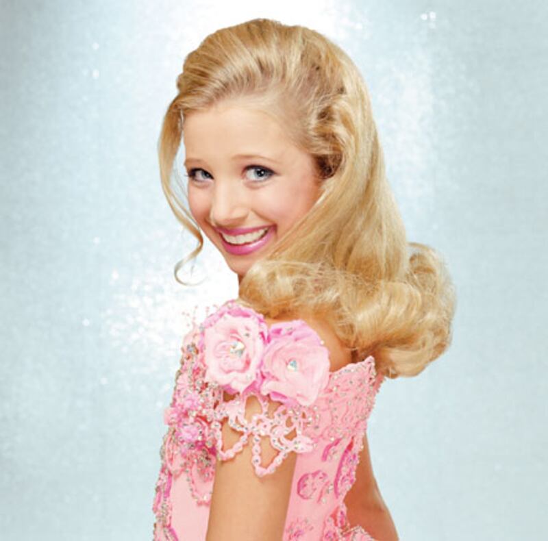 galleries/2009/11/19/high-glitz/high-glitz-12_tnmc3f