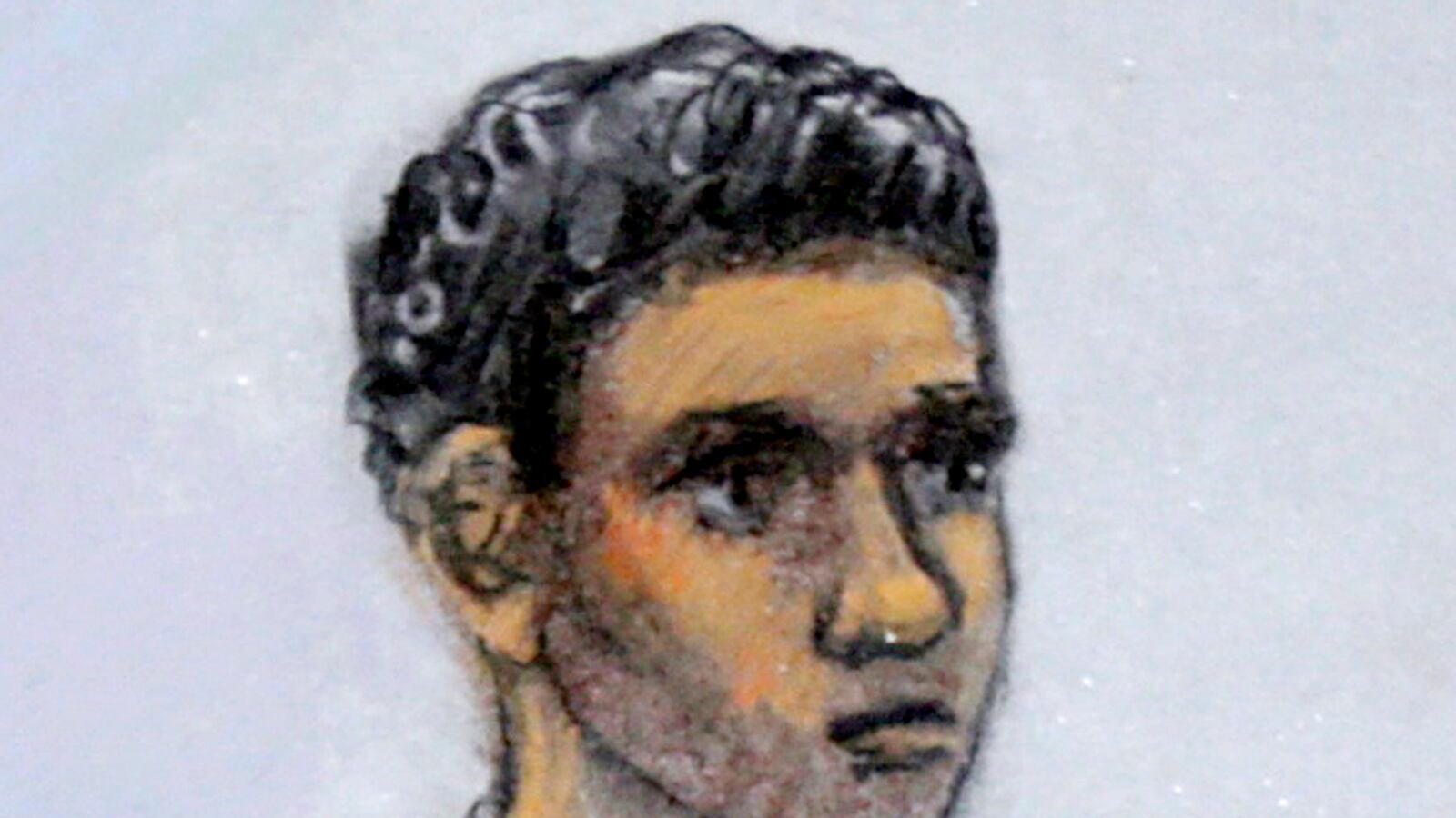 cheats/2013/05/05/bomber-s-friend-seeks-jail-release/130505-robel-phillipos-cheat_mpzgew