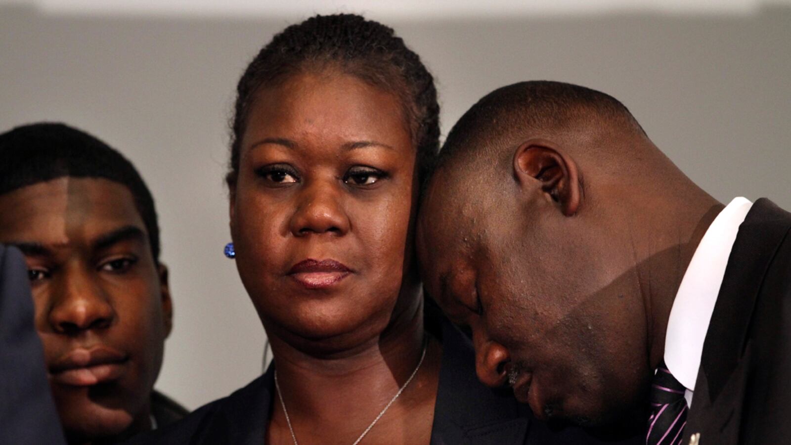 articles/2012/04/13/what-did-trayvon-s-mom-mean/sybrina-fulton-trayvon-samuels_ddvlv8