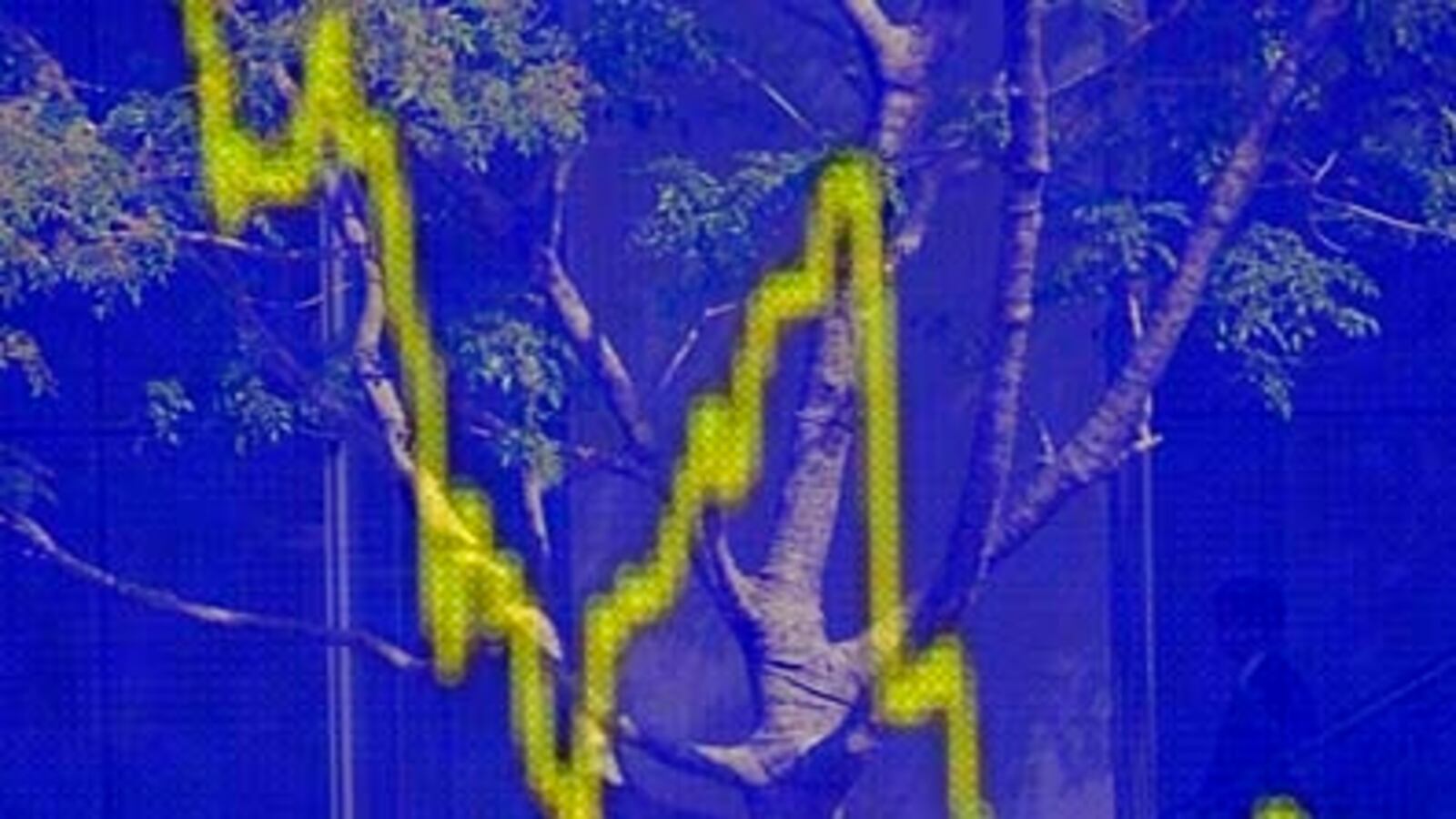 cheats/2008/10/10/overnight-market-plunge/1-markets_iuavfv
