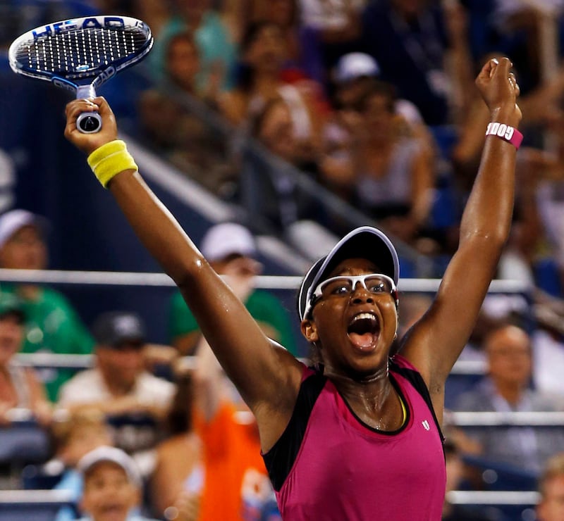 galleries/2013/09/06/the-best-of-the-u-s-open-venus-s-purple-hair-gasquet-s-sock-throw-and-more-photos/usopen-best-glasses_ekww8o