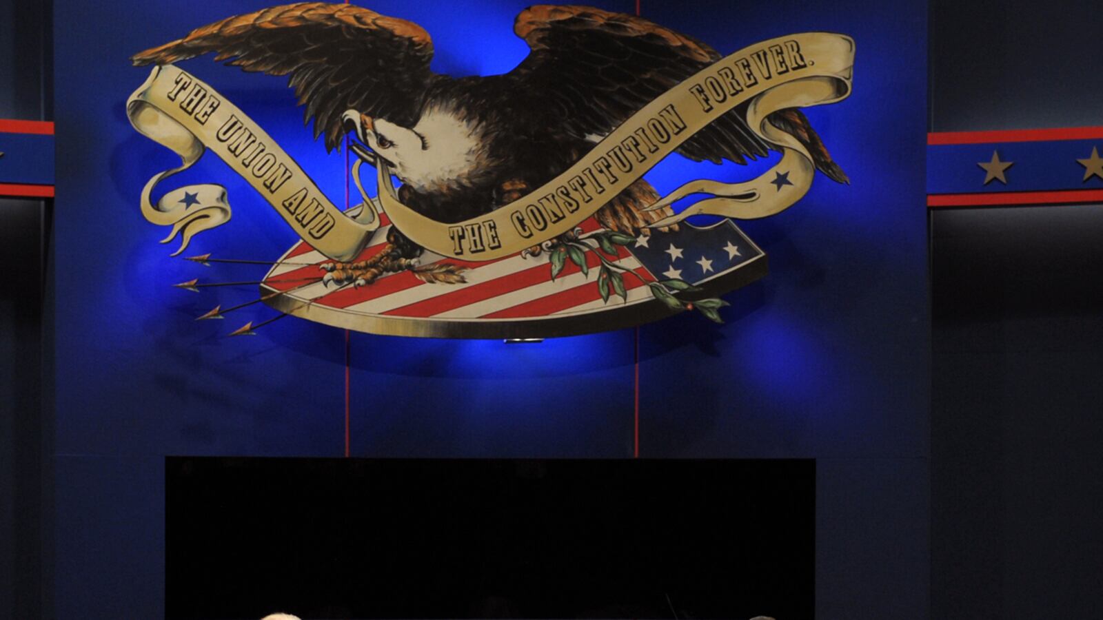 videos/2012/10/11/move-over-jim-lehrer/debate-biden-ryan-raddaz-box_eo6iaf