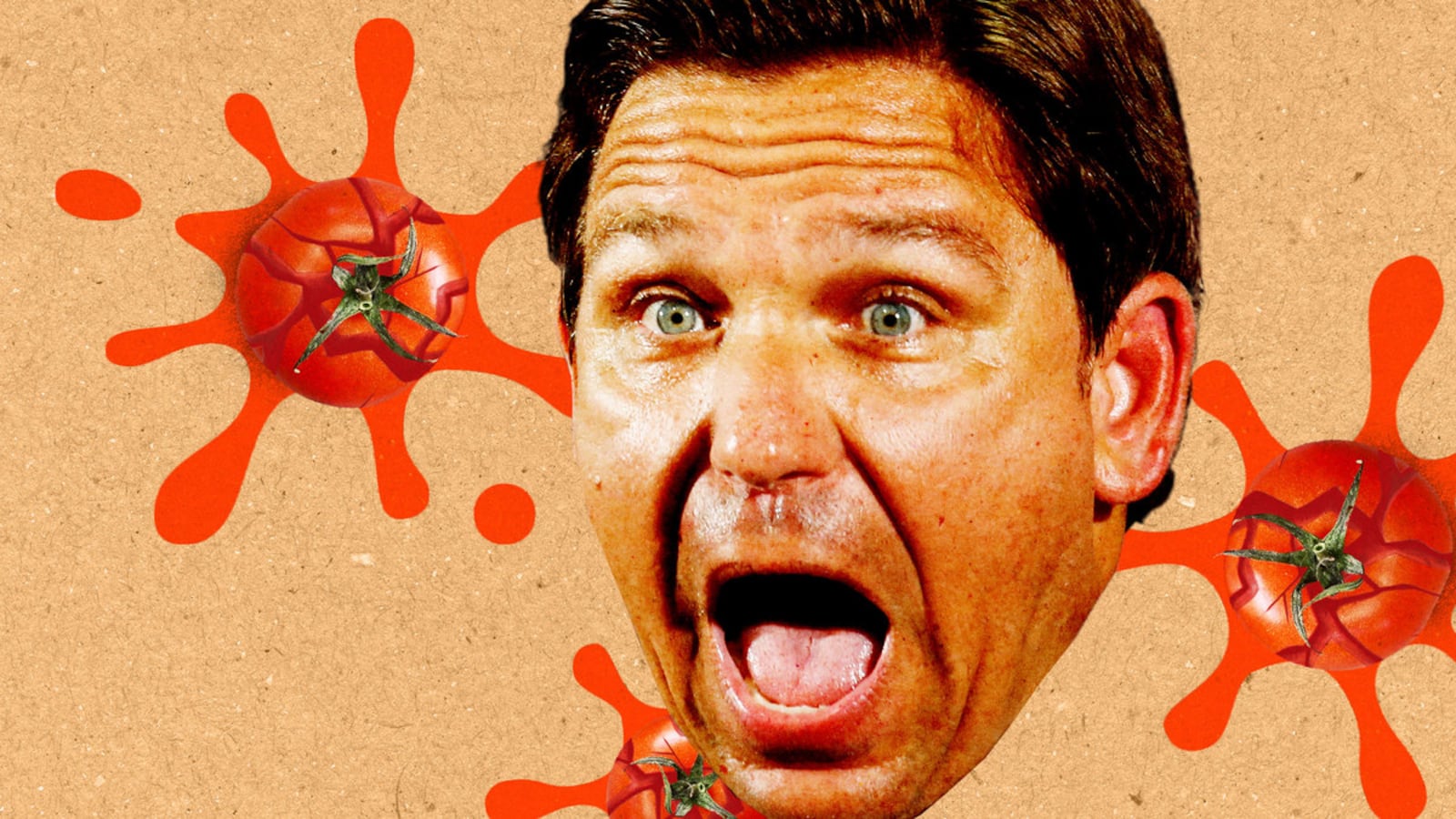 021023-desantis-hero_y7oltn