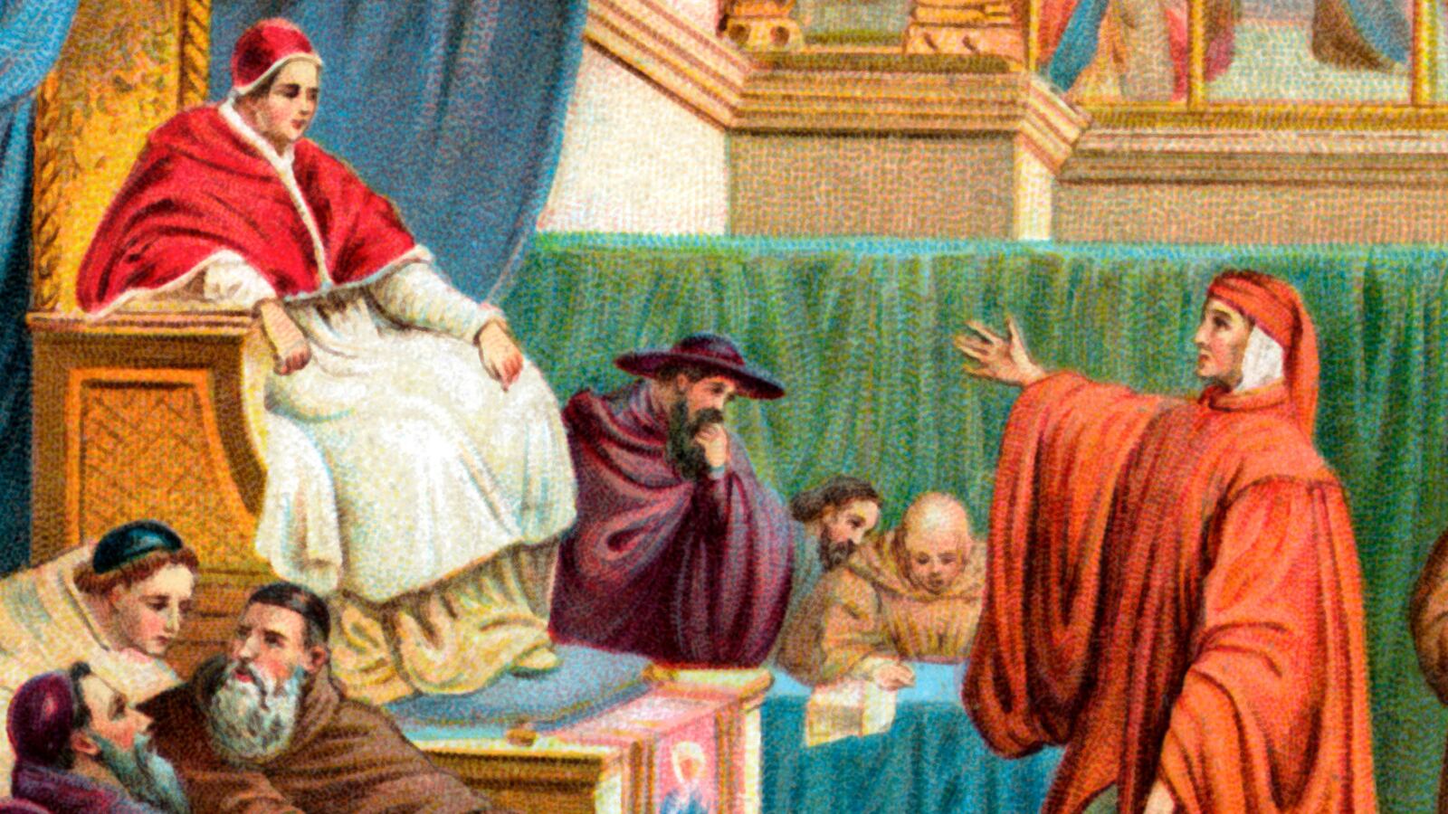 articles/2016/05/22/was-this-the-worst-pope-in-history/160521-moss-worst-pope-tease_nmhhmc