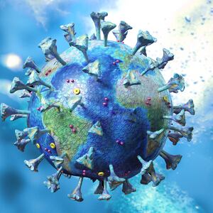 210101-khn-coronavirus-tease_rnhk5k