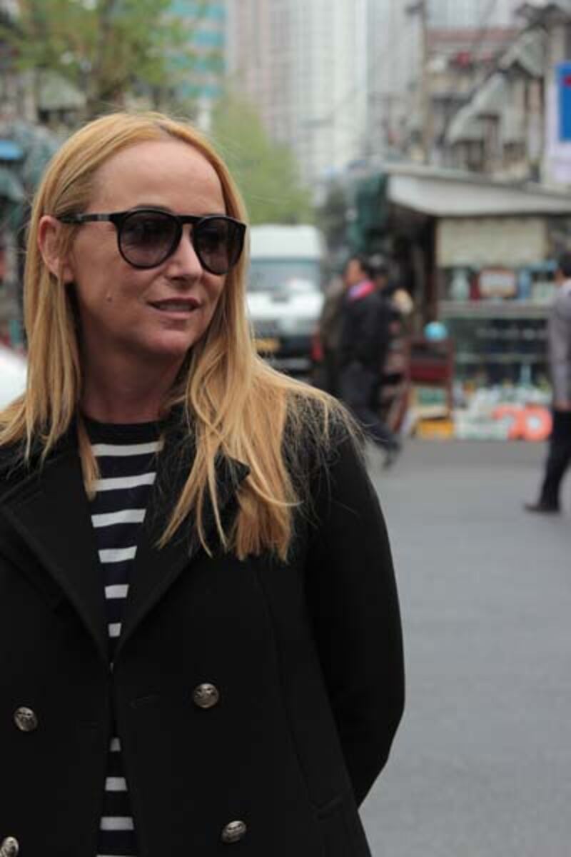 galleries/2012/04/23/frida-giannini-s-shanghai-diary-gucci-creative-director-s-trip-to-china-photos/gucci-shanghai-3_e4pti7