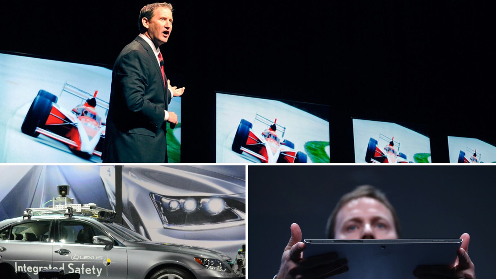 articles/2013/01/08/ten-coolest-products-from-2013-international-consumer-electronics-show/10-smartest-ces-tease_q41x55