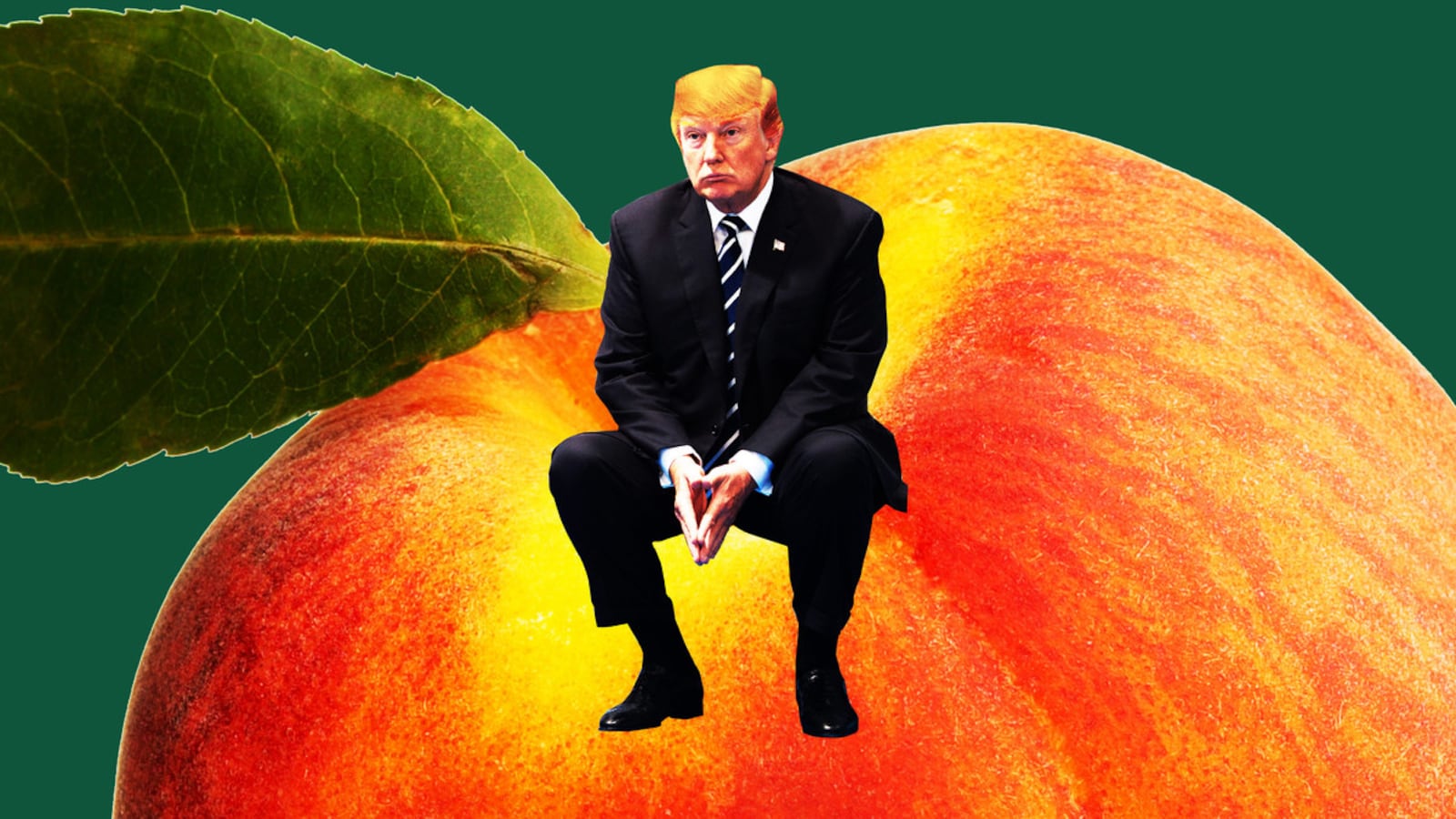 191231-lurie-trump-impeachment-tease_d1brvl