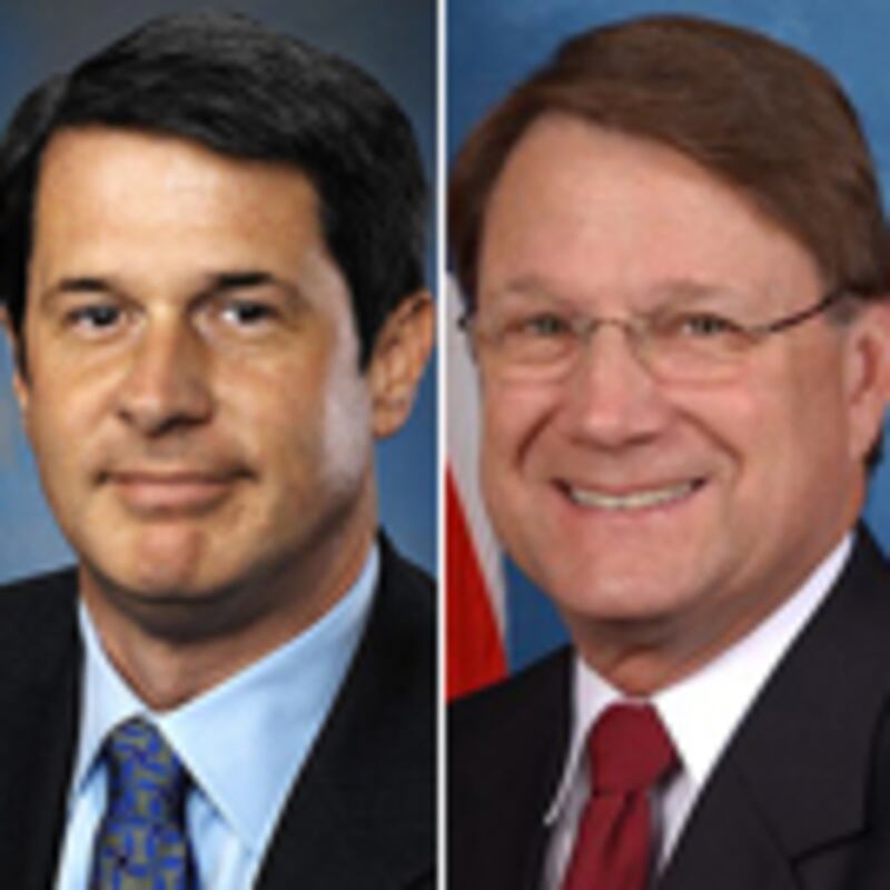 articles/2010/10/23/midterm-elections-will-the-tea-party-win-big/10-races-to-watch---vitter-melancon_hqwzfw