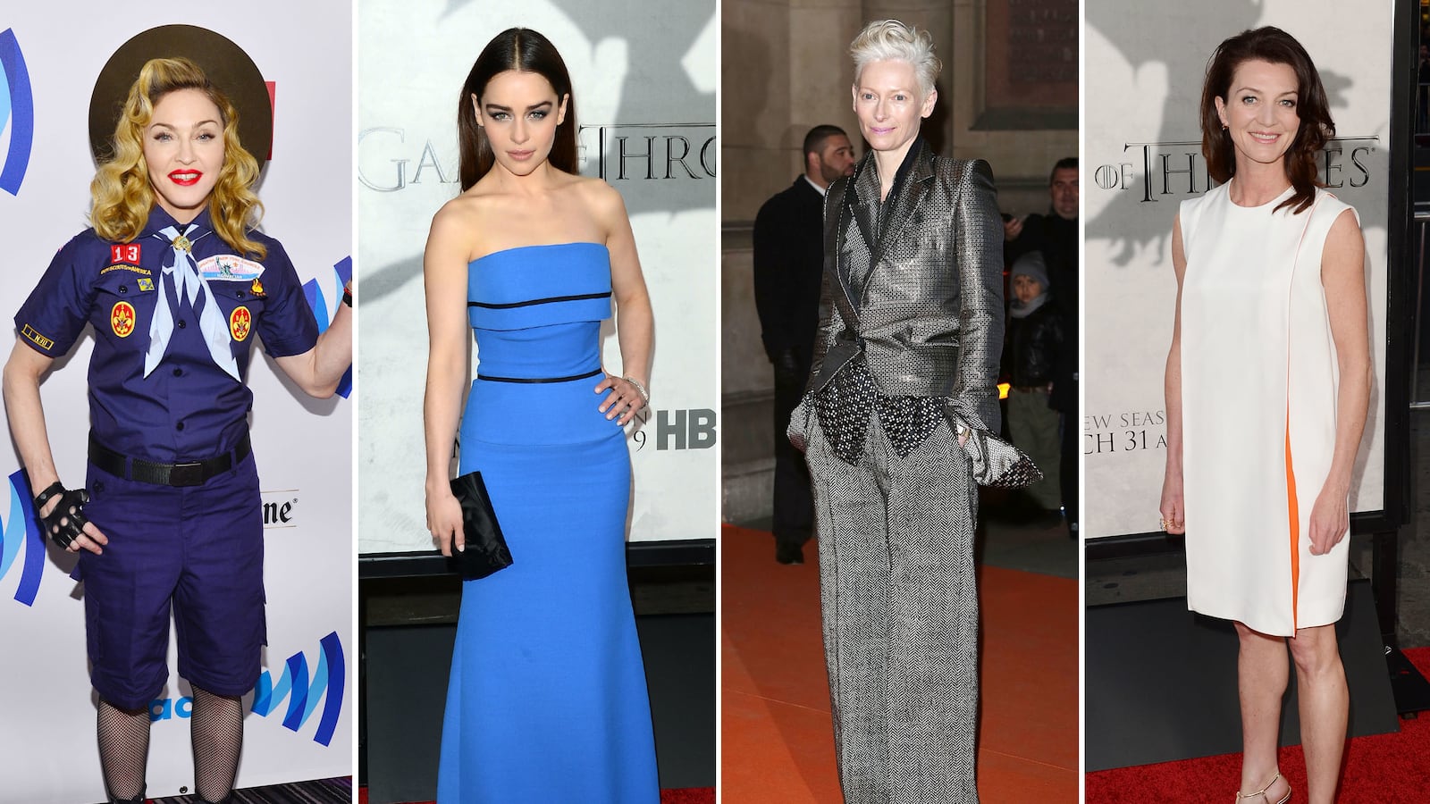 galleries/2013/03/22/from-kate-middleton-to-madonna-best-and-worst-dressed-of-the-week-photos/130321-best-worst-tease_ks4kq4