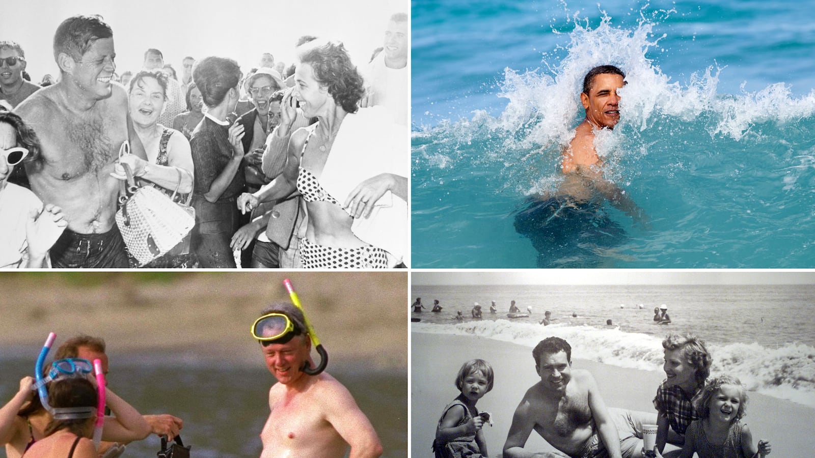 galleries/2013/01/04/barack-obama-richard-nixon-and-more-presidents-on-the-beach-photos/presidents-on-the-beach-tease_gk2da5