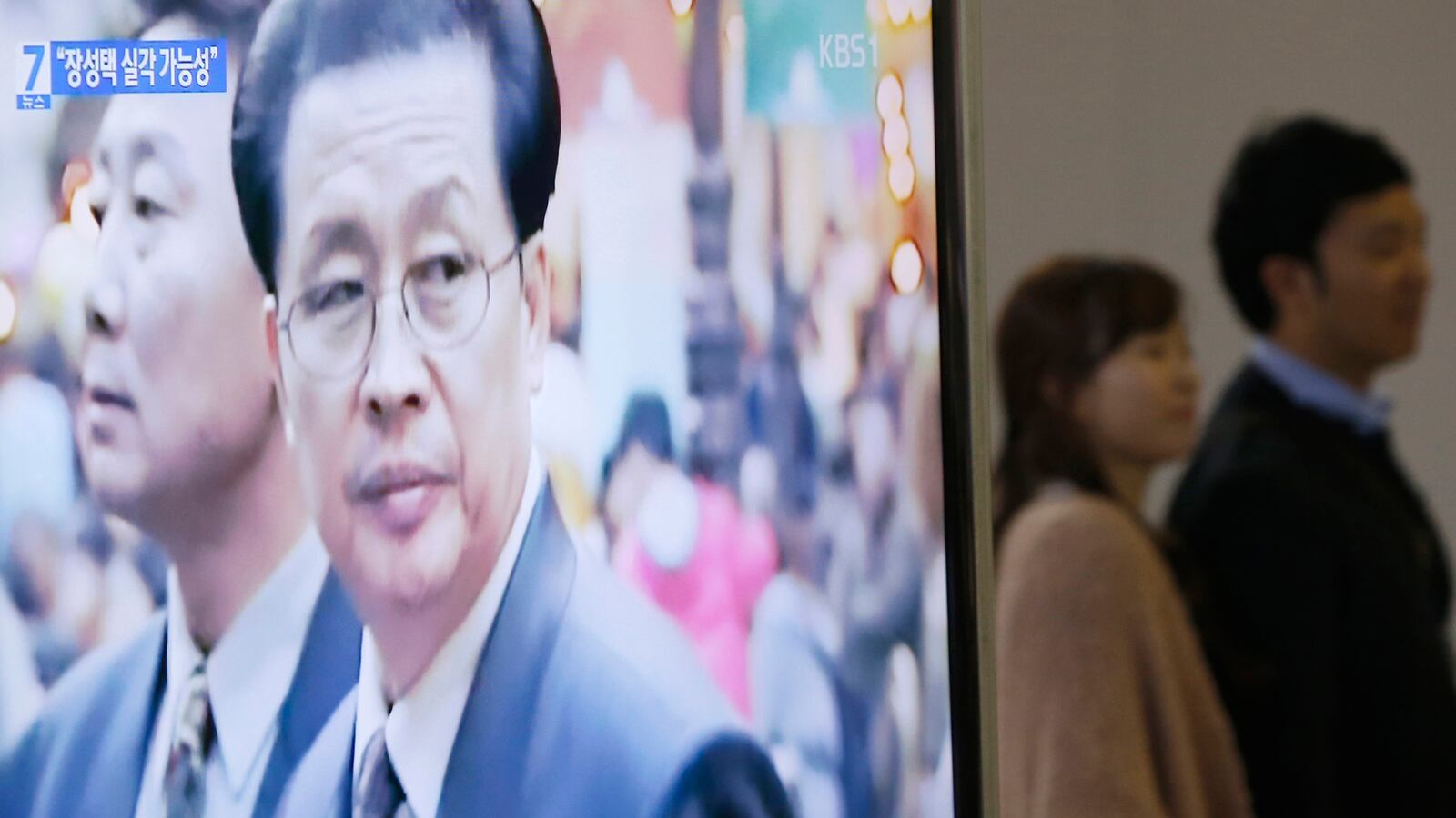 cheats/2014/01/06/north-korea-dog-story-was-fake/140106-nkorea-attack-cheat_hjzccm