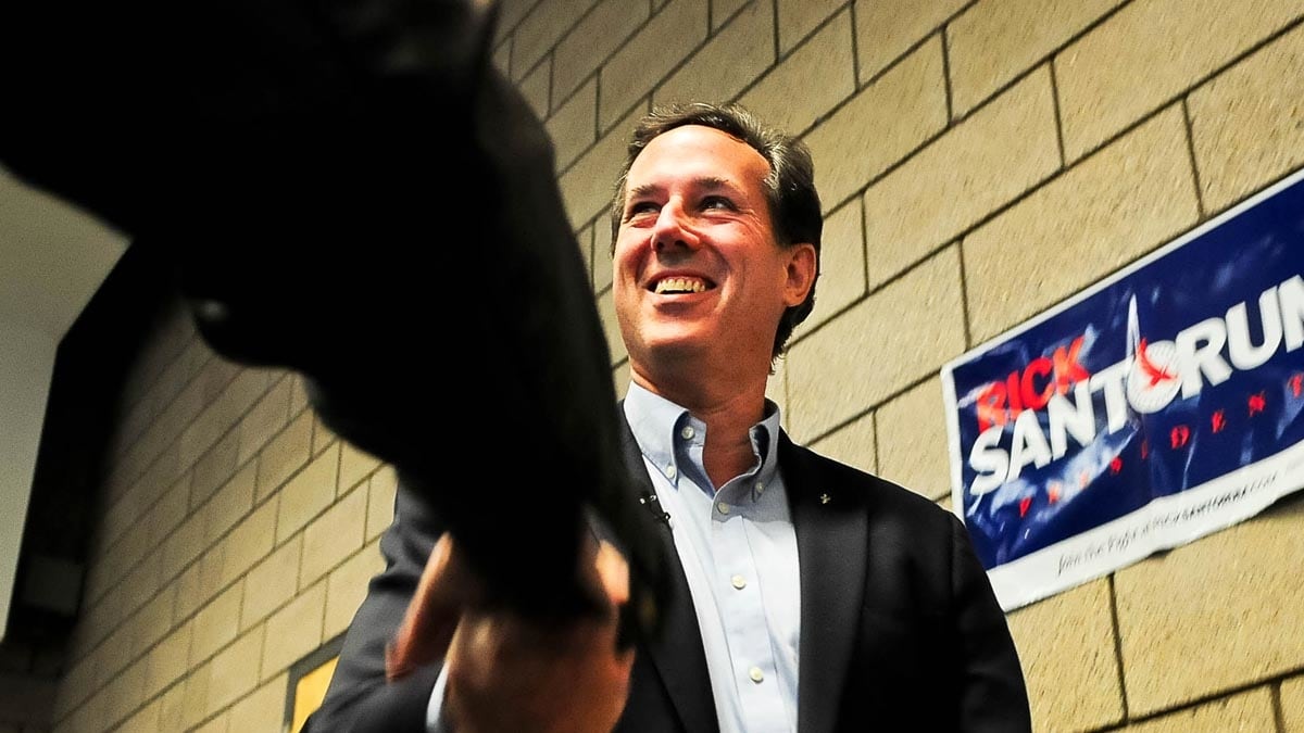 cheats/2012/02/07/santorum-hopes-for-minnesota-win/santorum-minnesota-box_jrlupk