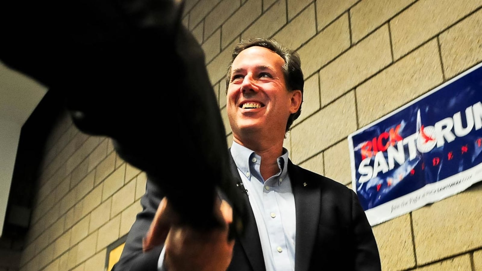 cheats/2012/02/07/santorum-hopes-for-minnesota-win/santorum-minnesota-box_jrlupk