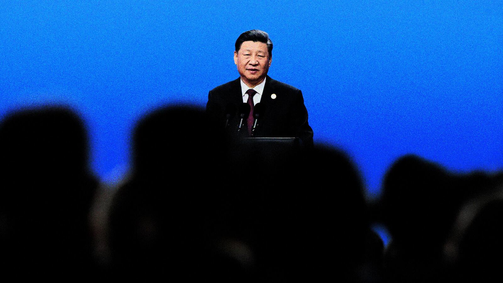 230311-khatiri-covid-china-dictatorship-hero_vb7xem