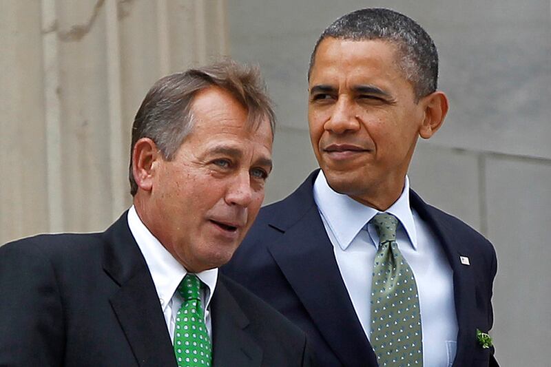 articles/2012/05/17/partisan-discord-at-obama-budget-meeting-gop-faces-uphill-debt-battle/boehner-obama-murphy_y8yoaa