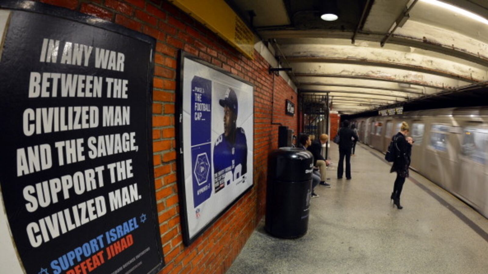 articles/2012/09/28/jews-respond-to-savage-subway-ads/subway-openz-jpeg_vg0yum