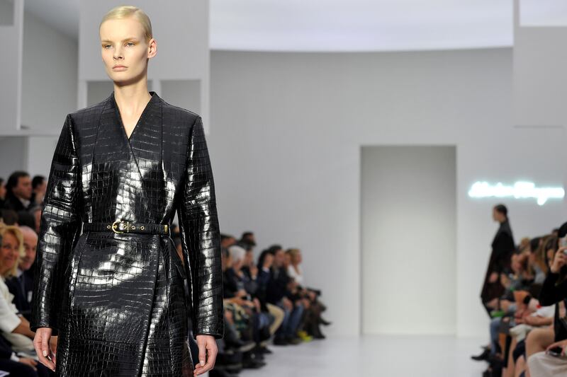 galleries/2014/02/20/the-best-of-milan-fashion-week-fall-winter-2014-photos/140224-milan-fashion-week-ferragamo_w2urws