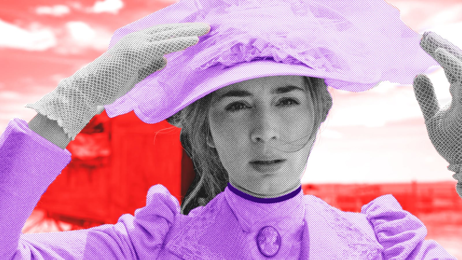 110922-spilde-theenglish-hero_y4egap