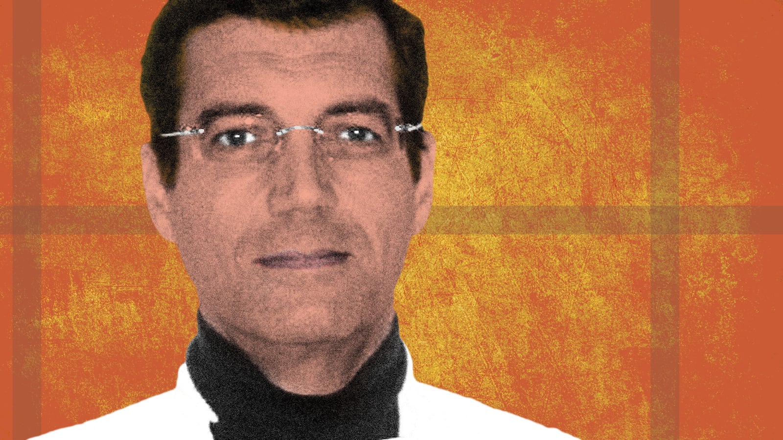 180121-kennedy-xavier-dupont-de-ligonnes-hero-1_cdsvut