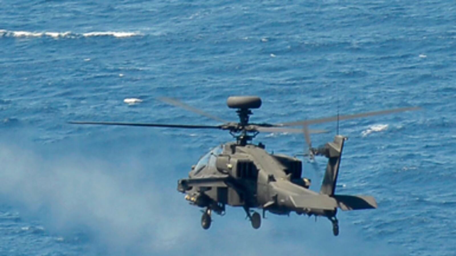 cheats/2011/06/04/nato-helicopters-strike-gaddafis-troops/nato-helicopters_rrfwit