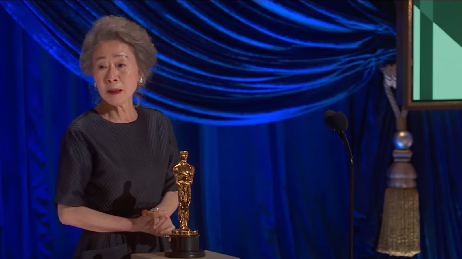 Screen_Shot_2021-04-25_at_10.32.57_PM_qxqufj