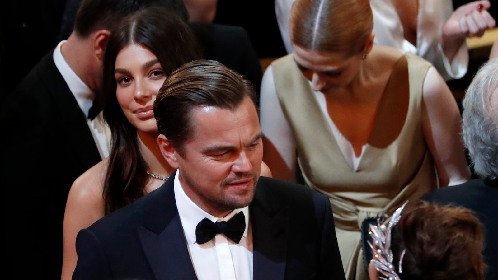 2020-02-10T045302Z_620998268_HP1EG2A0DKE6E_RTRMADP_3_AWARDS-OSCARS_bri7hw