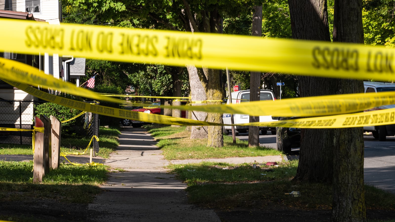 GettyImages-1228597279_htvpv4