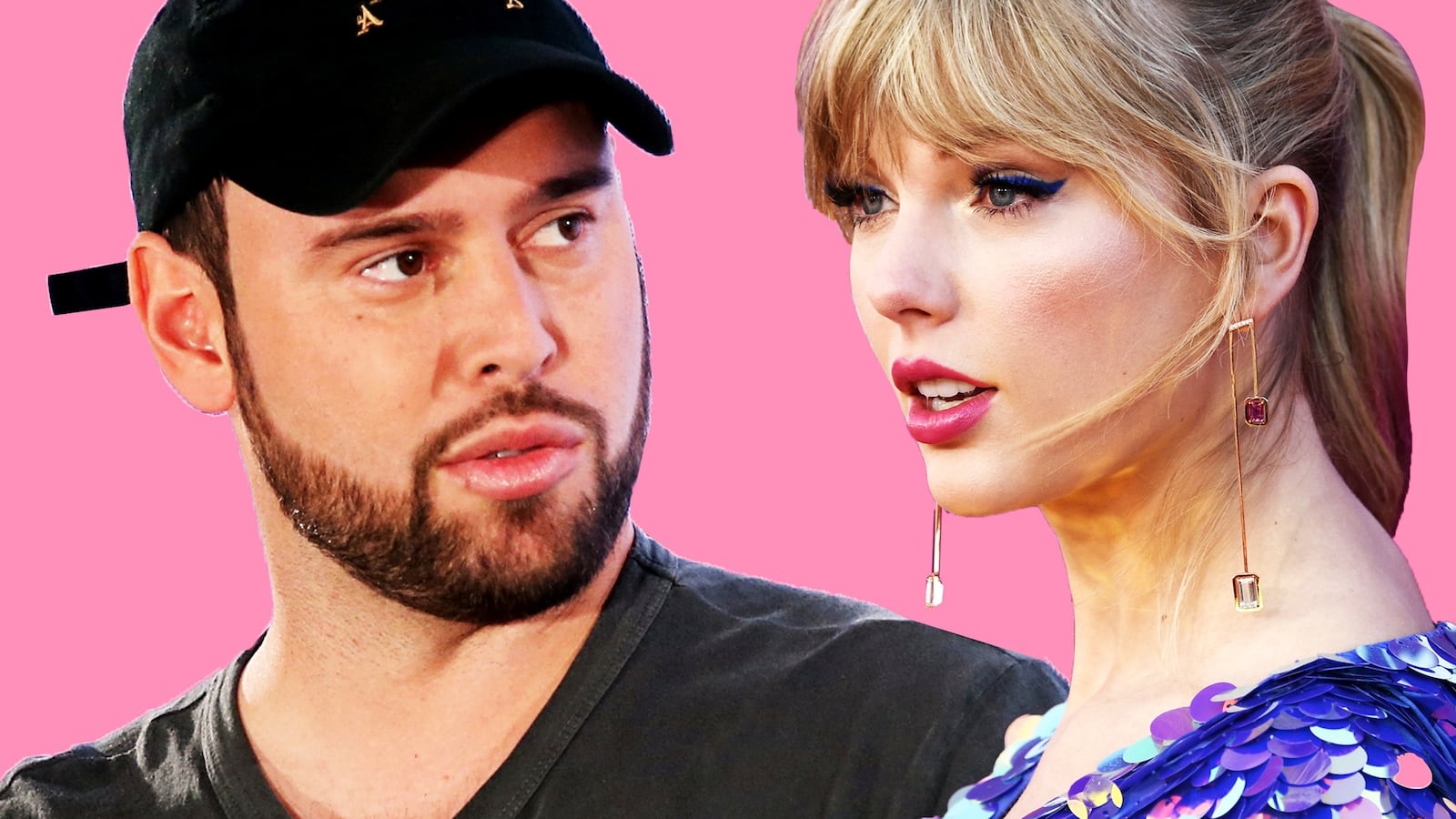 190701-zimmerman-taylor-scooter-tease_d2wixl