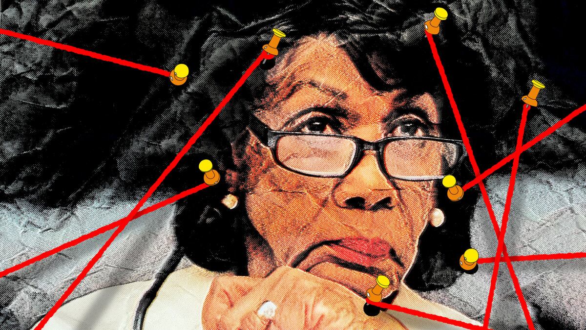 210427-swin-maxine-waters-hero_qv6b8f