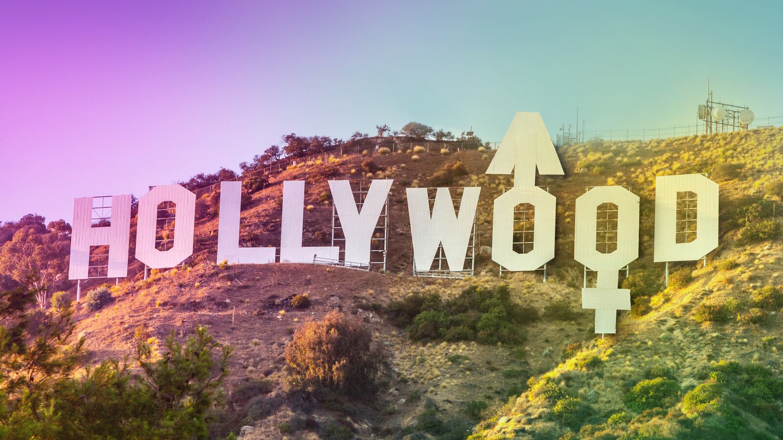 articles/2016/05/13/hollywood-studios-targeted-by-feds-in-gender-bias-investigation/160512-crocker-aclu-hollywood-inequality-tease_bri5hi