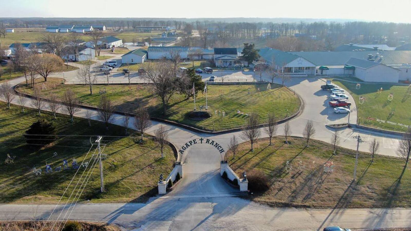 GettyImages-1246158755_liicaw