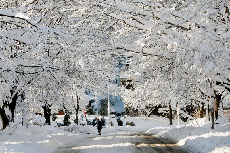 galleries/2012/12/21/25-snowiest-cities-in-america-from-detroit-to-rochester/25-snowiest-cities-pittsburgh_qmgbw9