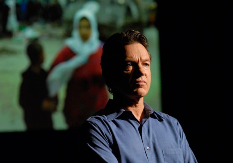 galleries/2010/04/18/the-hottest-films-at-tribeca/tribeca---my-trip-to-al-qaeda_aylfgv